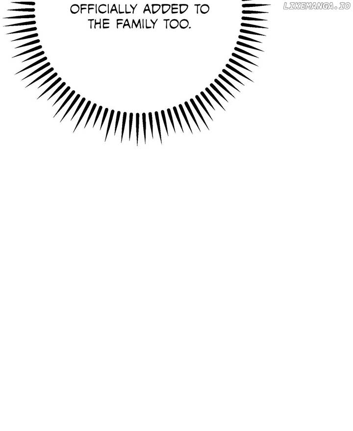 That’s Not What My Will Said Chapter 21 465 017