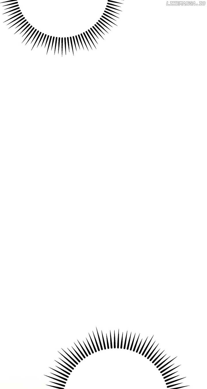 That’s Not What My Will Said Chapter 21 467 019