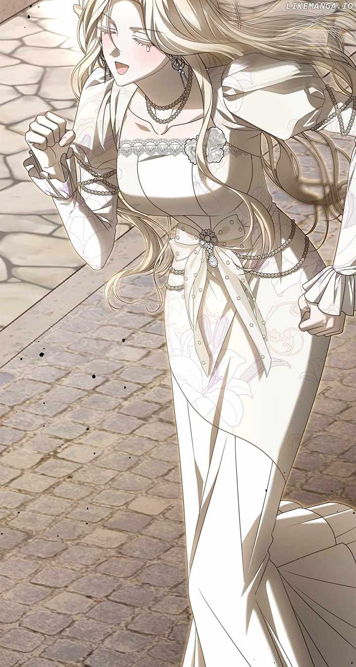 That’s Not What My Will Said Chapter 21 469 021