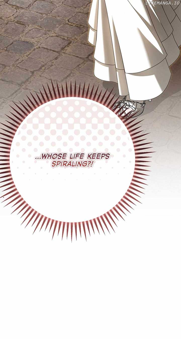 That’s Not What My Will Said Chapter 21 470 022