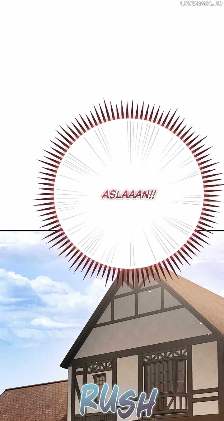 That’s Not What My Will Said Chapter 21 471 023