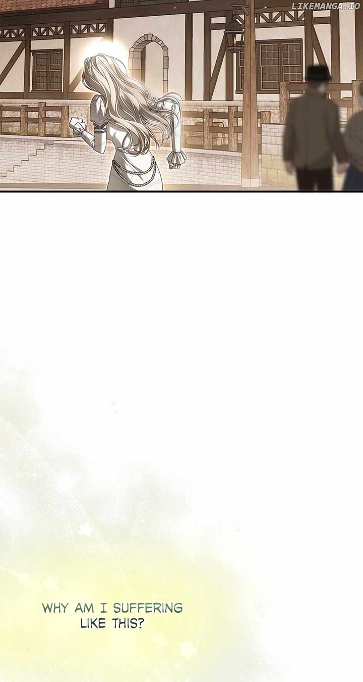 That’s Not What My Will Said Chapter 21 472 024