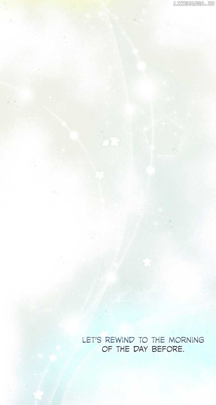 That’s Not What My Will Said Chapter 21 473 025