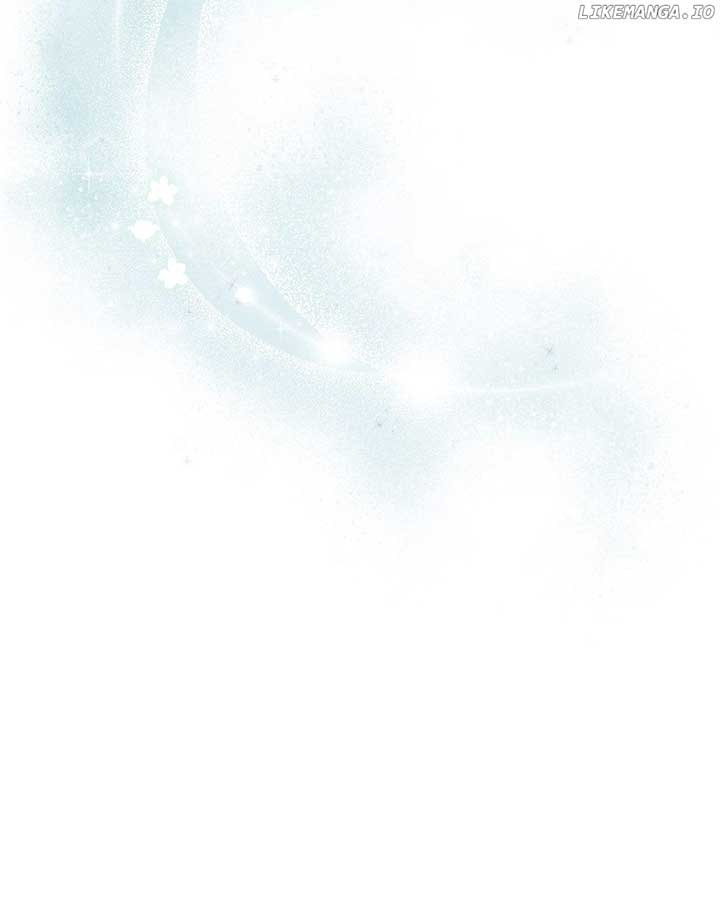 That’s Not What My Will Said Chapter 21 474 026