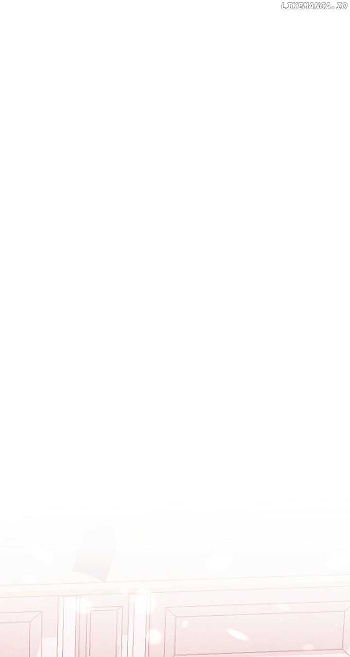 That’s Not What My Will Said Chapter 21 476 028