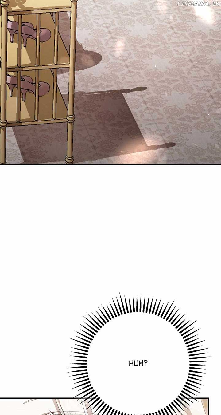 That’s Not What My Will Said Chapter 21 478 030