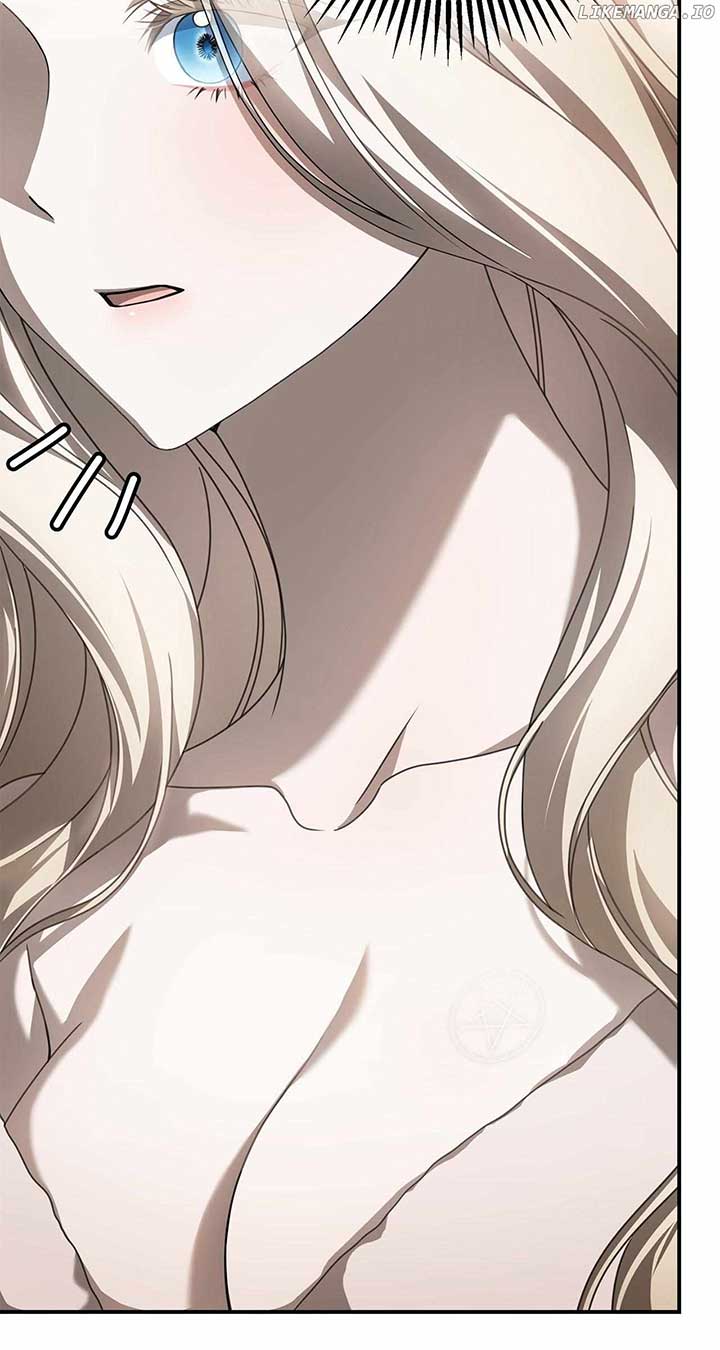 That’s Not What My Will Said Chapter 21 479 031