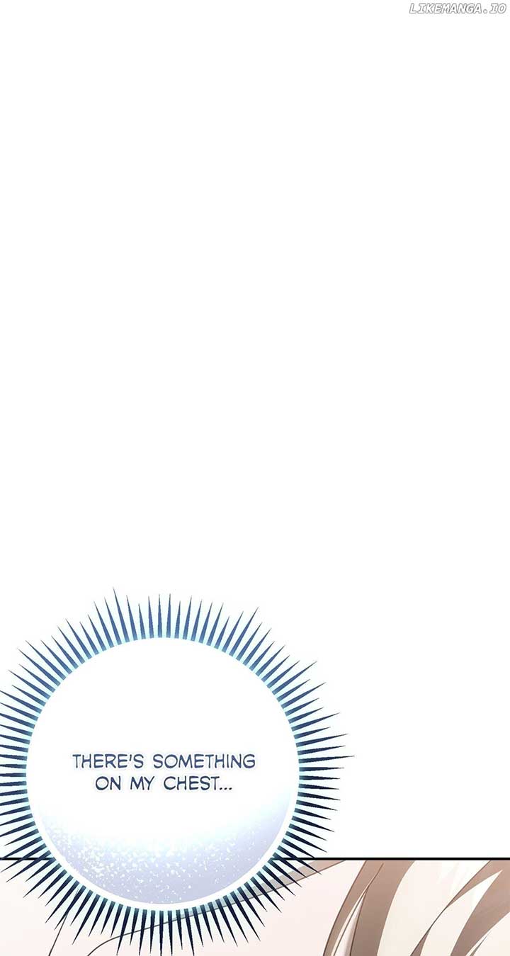 That’s Not What My Will Said Chapter 21 480 032