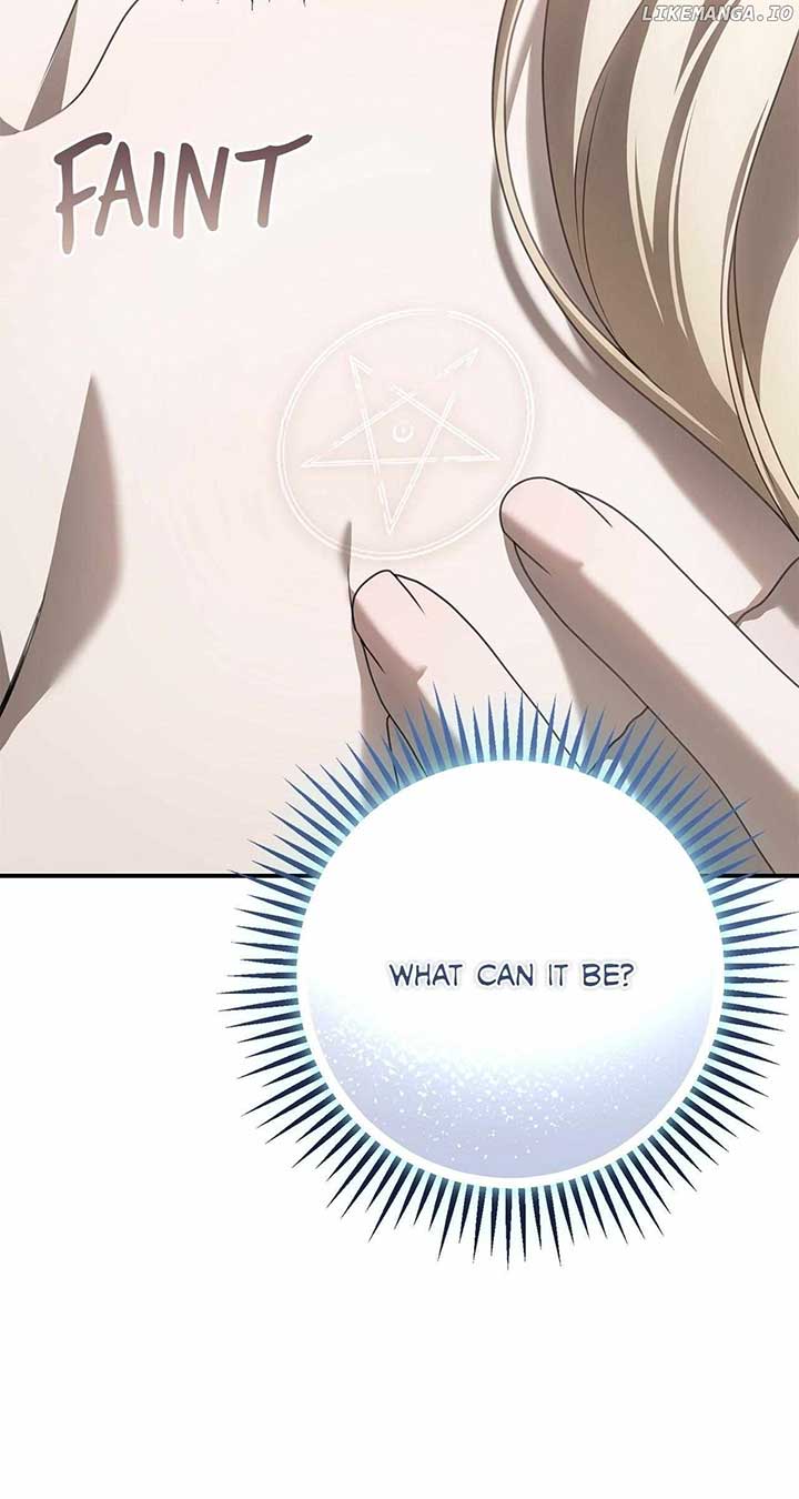 That’s Not What My Will Said Chapter 21 481 033