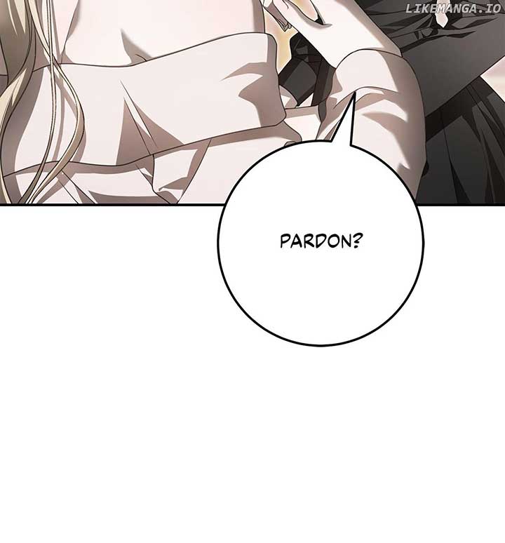 That’s Not What My Will Said Chapter 21 483 035