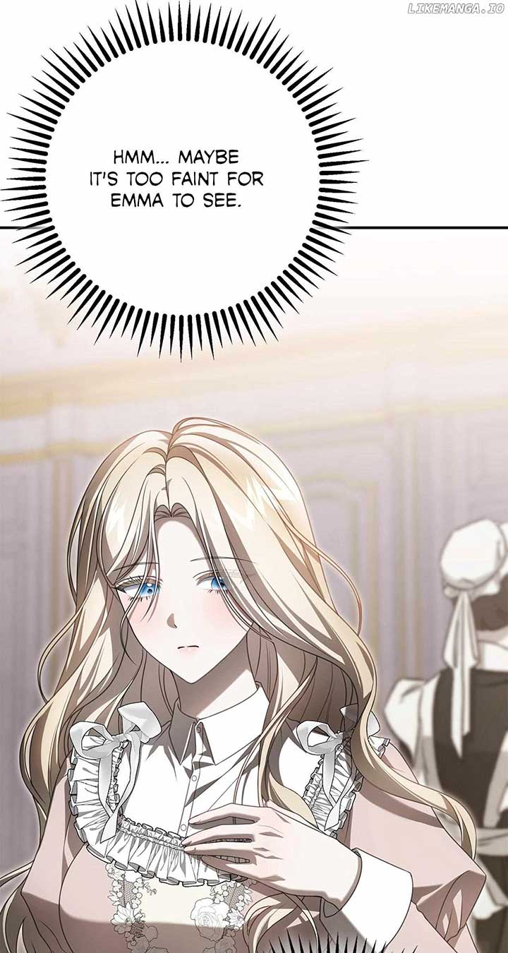 That’s Not What My Will Said Chapter 21 486 038