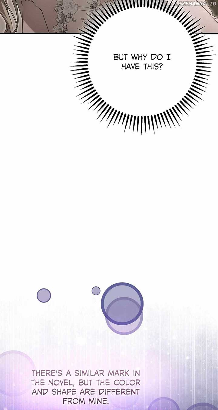 That’s Not What My Will Said Chapter 21 487 039