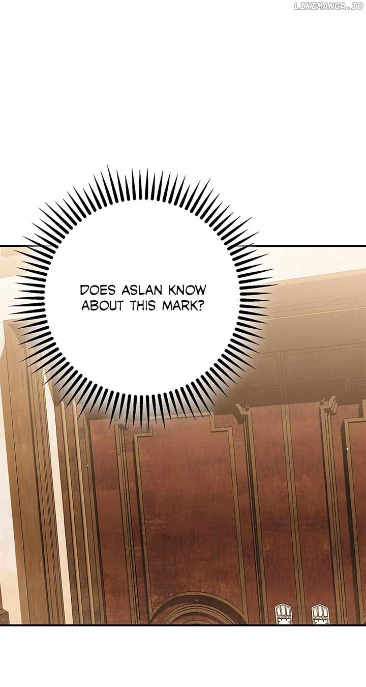 That’s Not What My Will Said Chapter 21 492 044