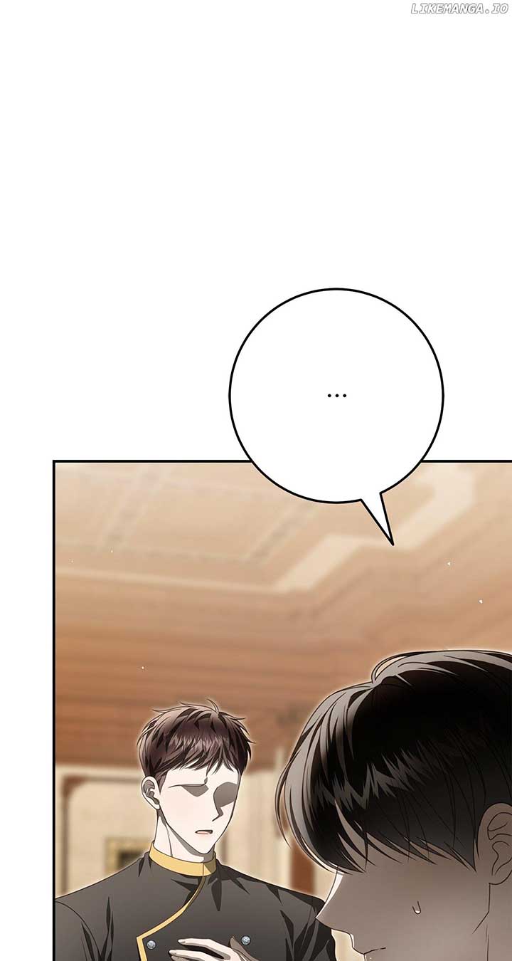 That’s Not What My Will Said Chapter 21 501 053