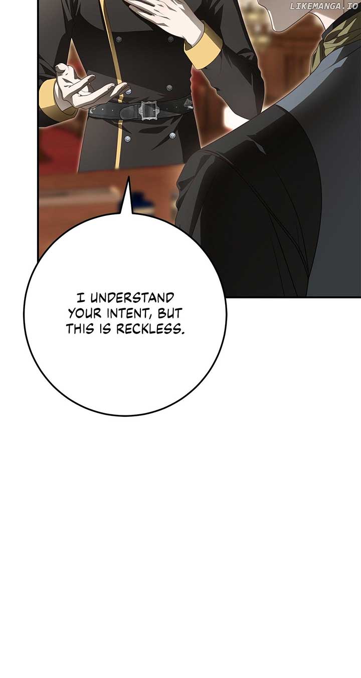 That’s Not What My Will Said Chapter 21 502 054