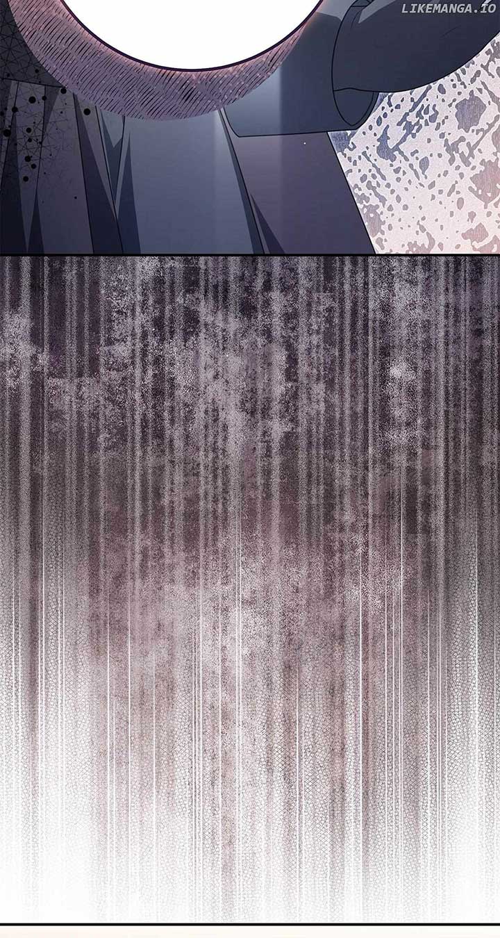 That’s Not What My Will Said Chapter 21 505 057