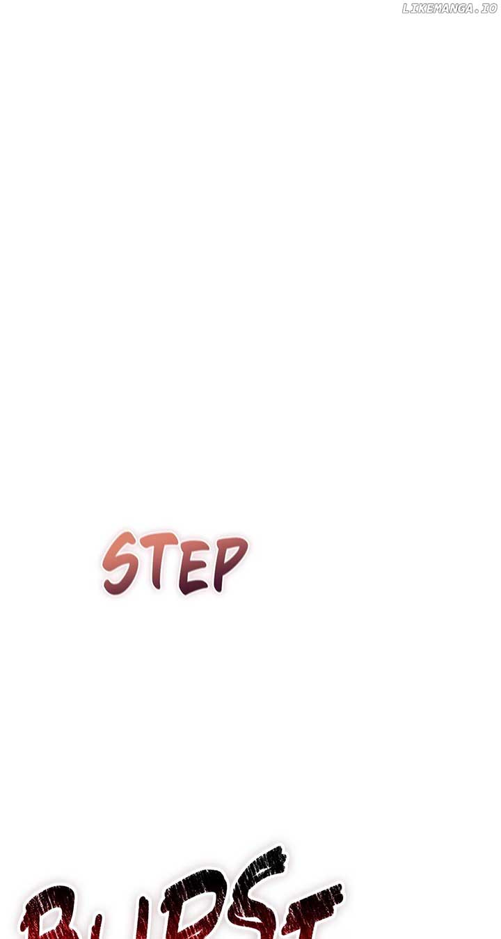 That’s Not What My Will Said Chapter 21 508 060