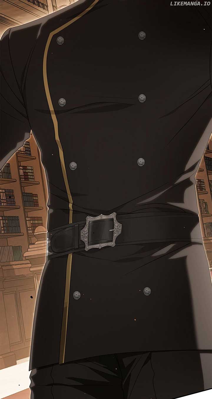 That’s Not What My Will Said Chapter 21 510 062