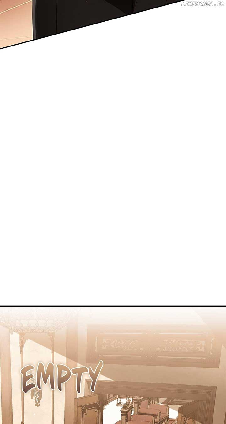 That’s Not What My Will Said Chapter 21 511 063