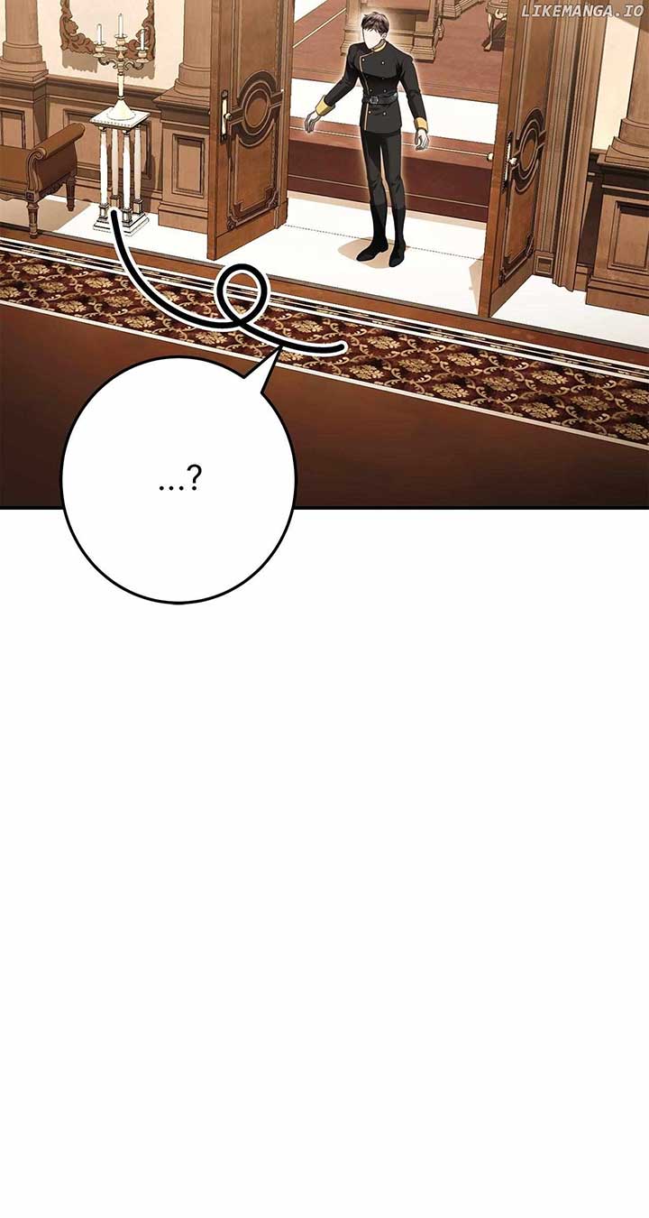 That’s Not What My Will Said Chapter 21 512 064