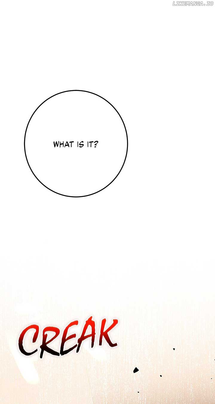 That’s Not What My Will Said Chapter 21 513 065