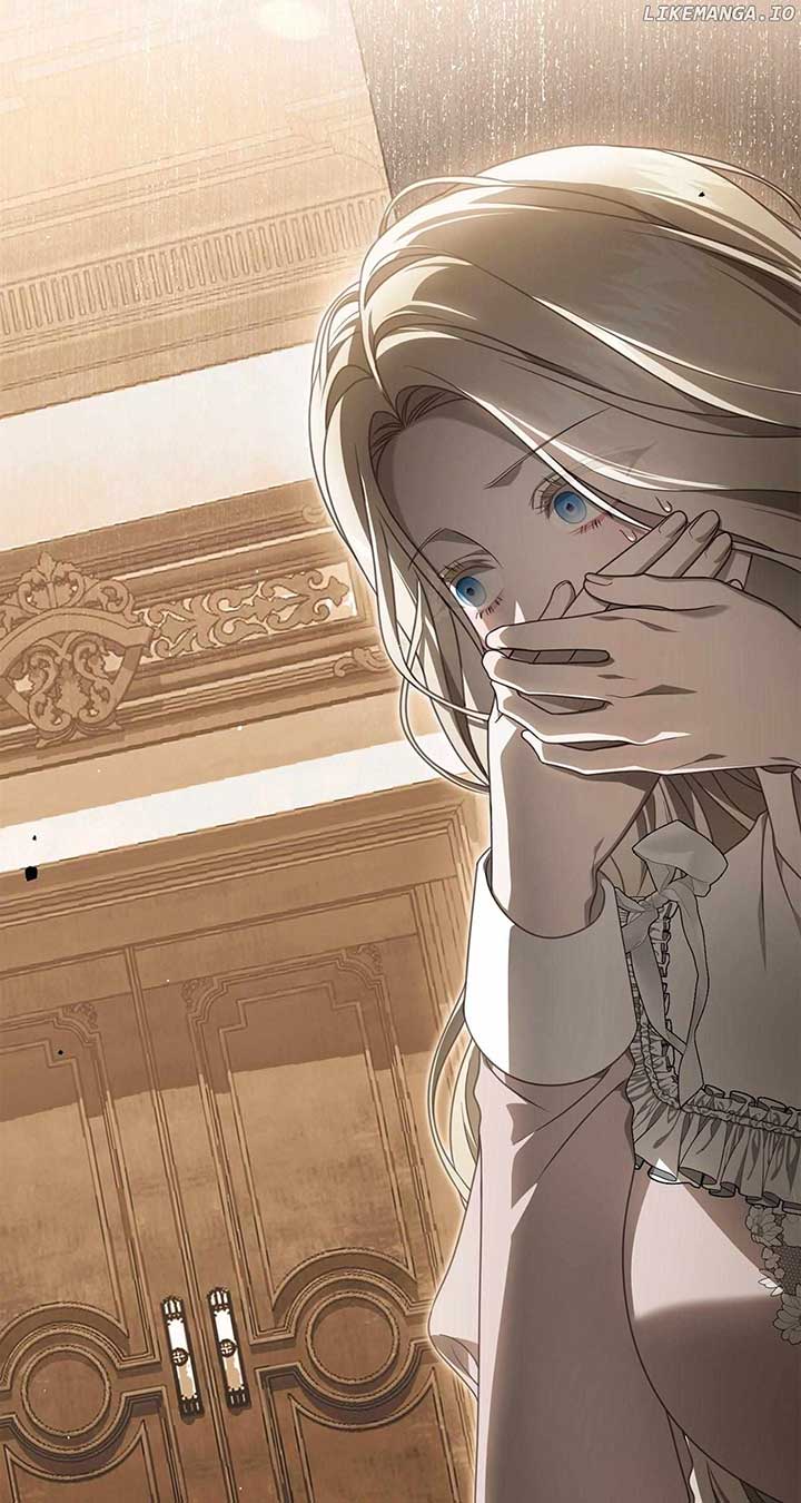 That’s Not What My Will Said Chapter 21 514 066