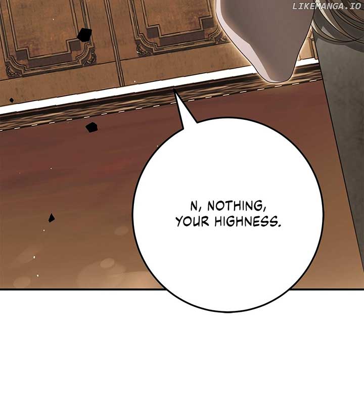 That’s Not What My Will Said Chapter 21 515 067