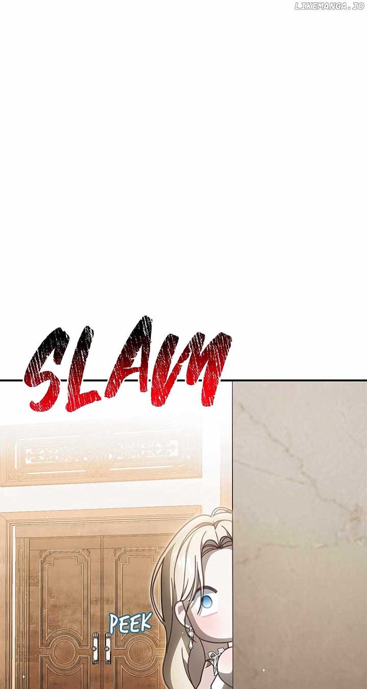 That’s Not What My Will Said Chapter 21 516 068