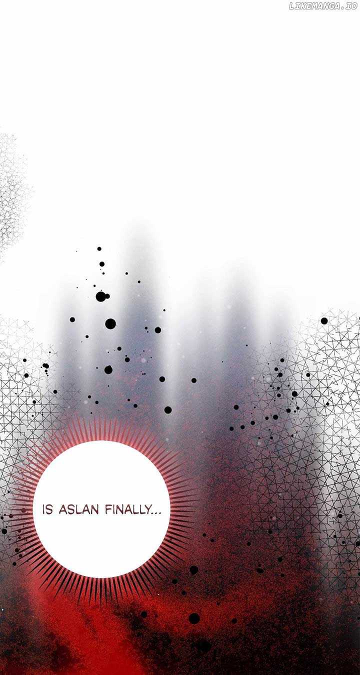 That’s Not What My Will Said Chapter 21 518 070