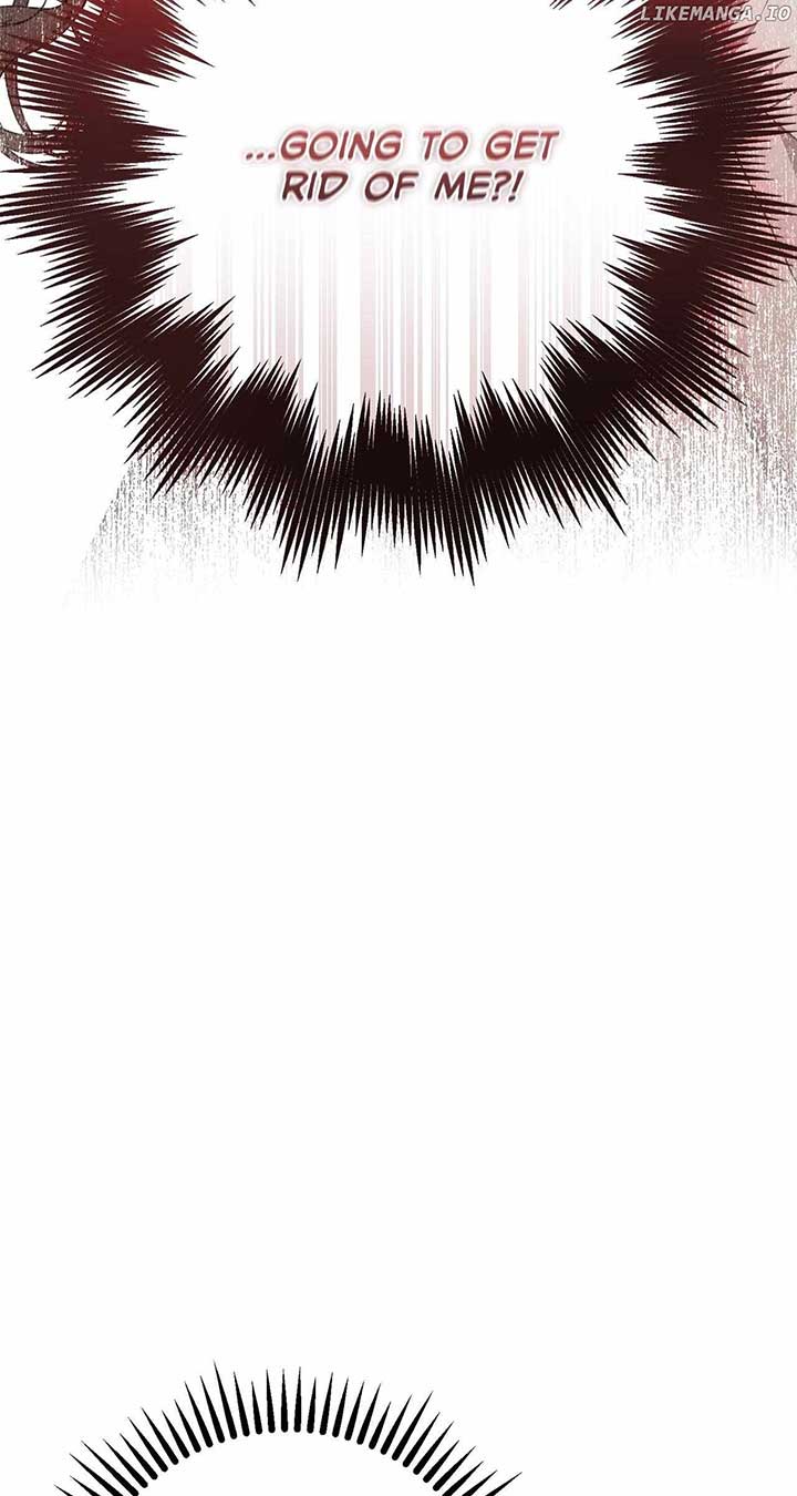 That’s Not What My Will Said Chapter 21 521 073