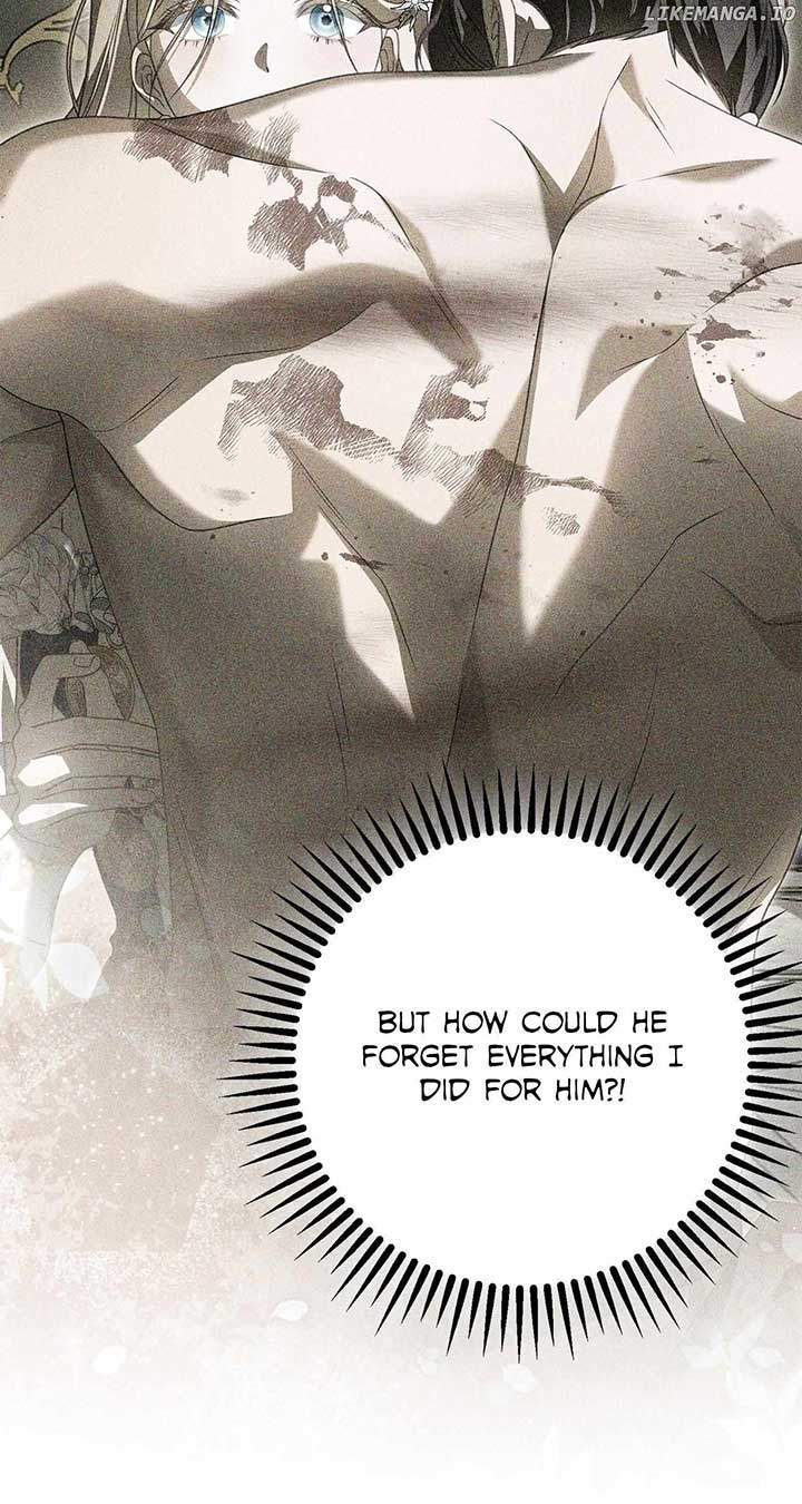 That’s Not What My Will Said Chapter 21 523 075