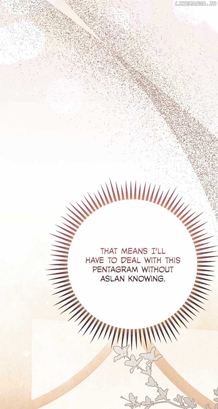 That’s Not What My Will Said Chapter 21 528 080