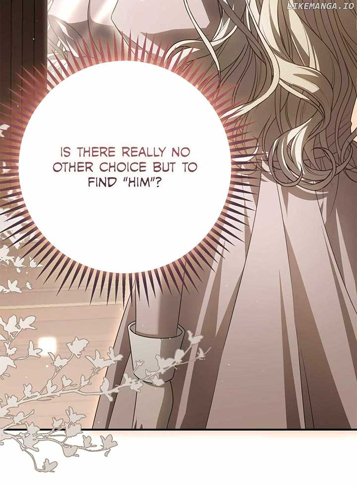 That’s Not What My Will Said Chapter 21 530 082