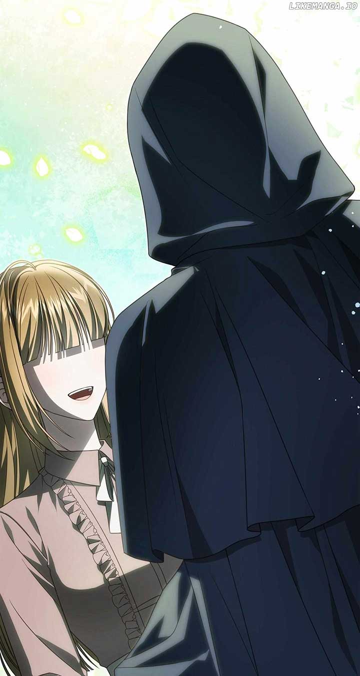 That’s Not What My Will Said Chapter 21 532 084