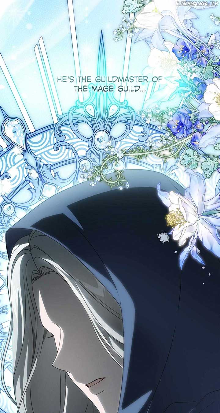 That’s Not What My Will Said Chapter 21 534 086