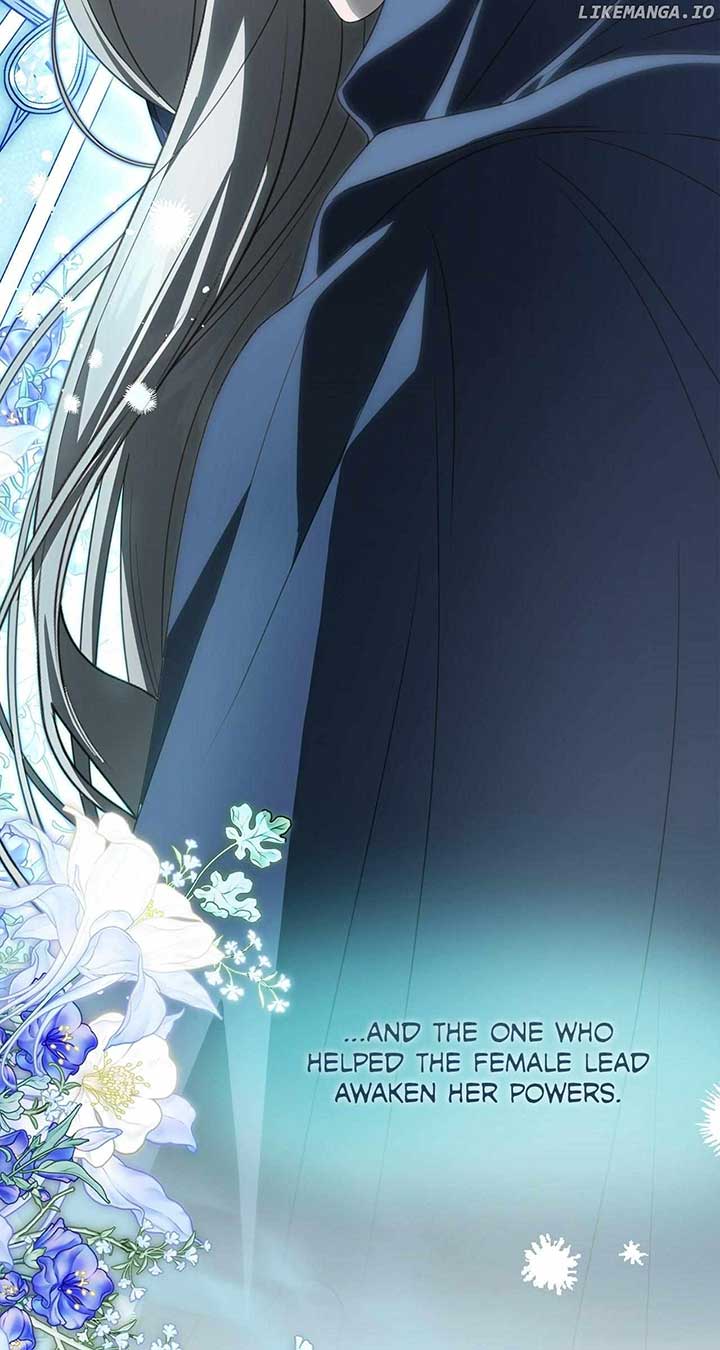 That’s Not What My Will Said Chapter 21 535 087