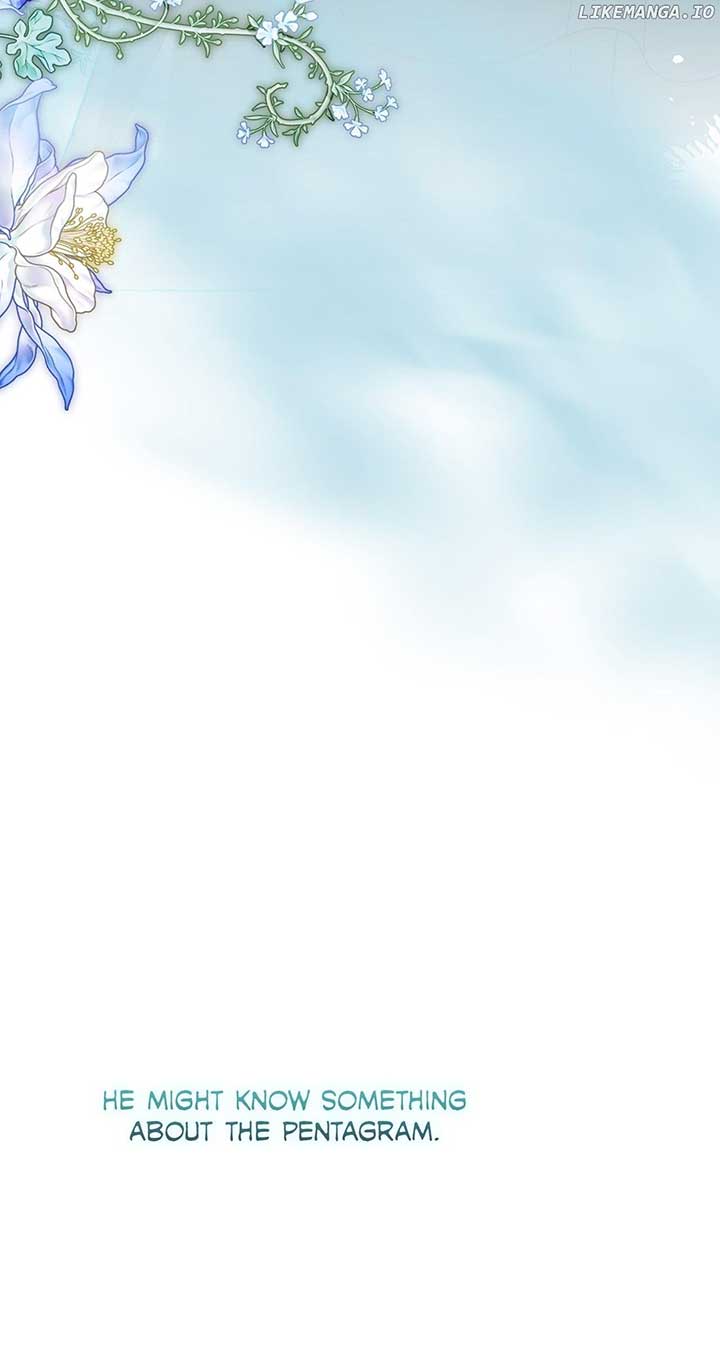 That’s Not What My Will Said Chapter 21 536 088