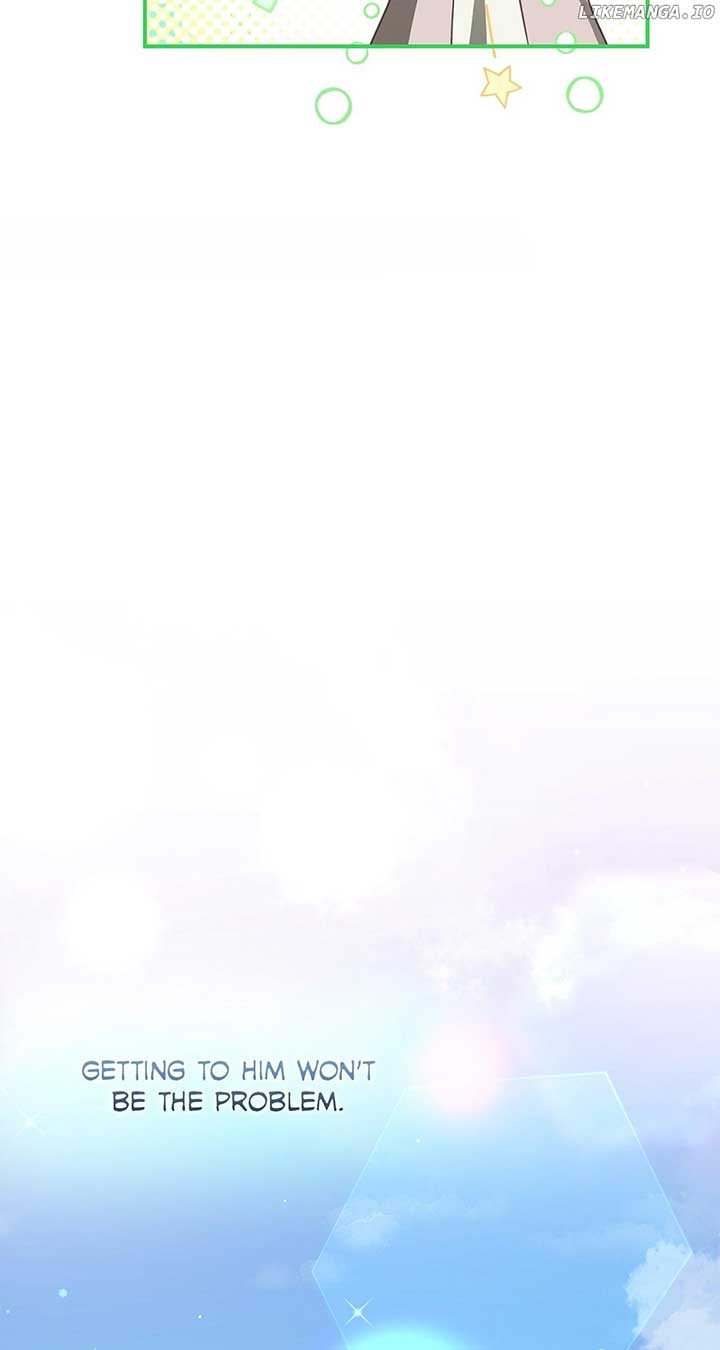 That’s Not What My Will Said Chapter 21 539 091