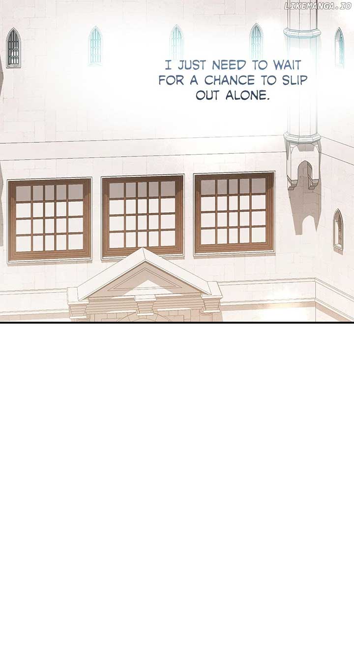 That’s Not What My Will Said Chapter 21 541 093