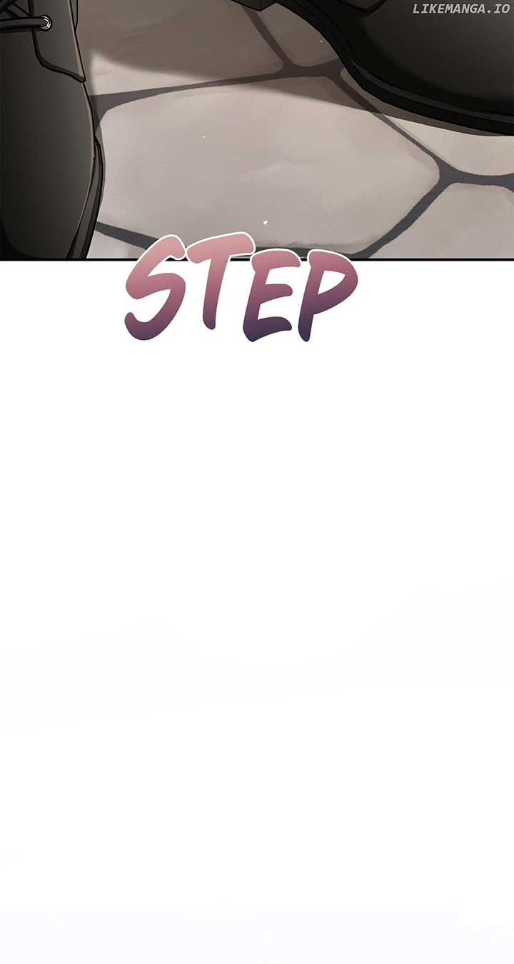 That’s Not What My Will Said Chapter 21 543 095