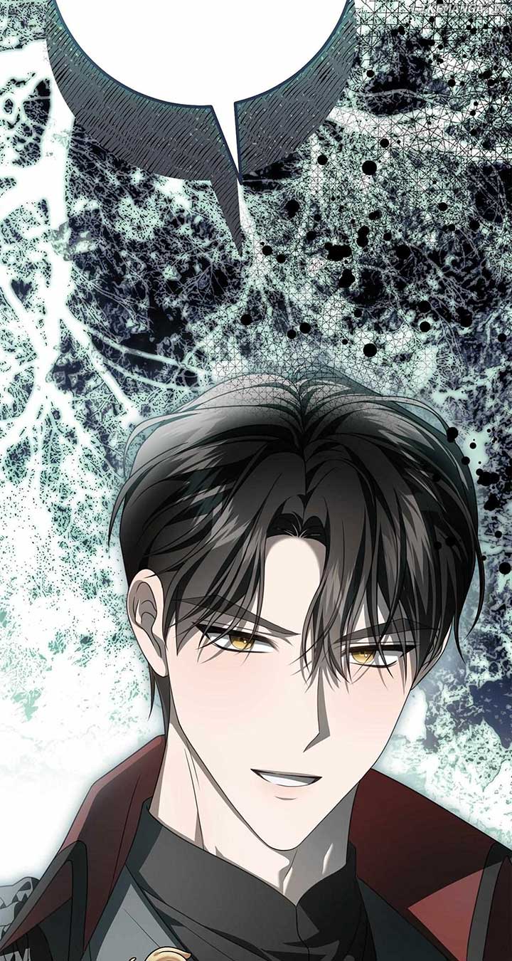 That’s Not What My Will Said Chapter 21 550 102