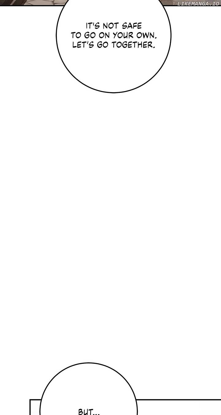 That’s Not What My Will Said Chapter 21 557 109