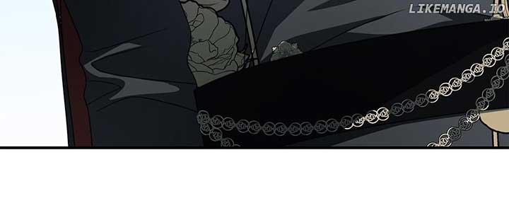 That’s Not What My Will Said Chapter 21 561 113