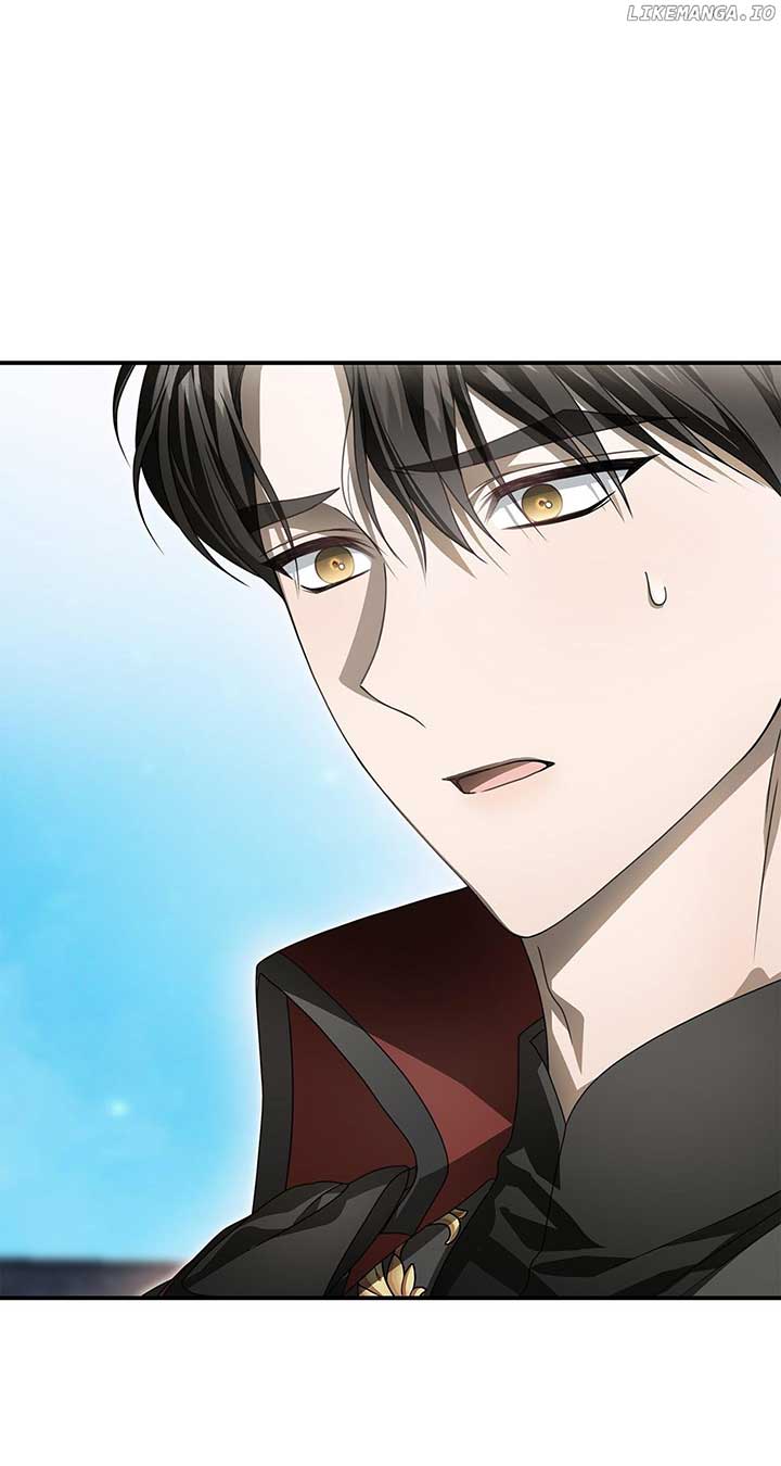 That’s Not What My Will Said Chapter 21 566 118