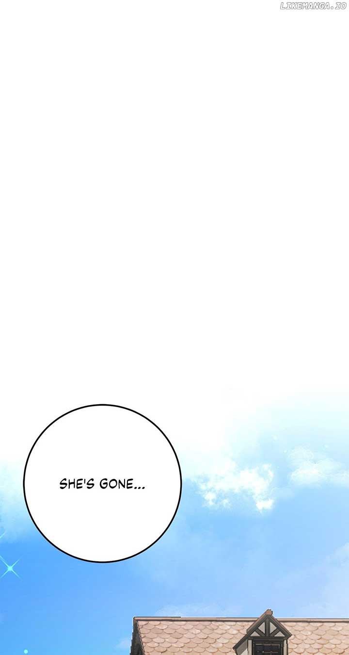 That’s Not What My Will Said Chapter 21 567 119