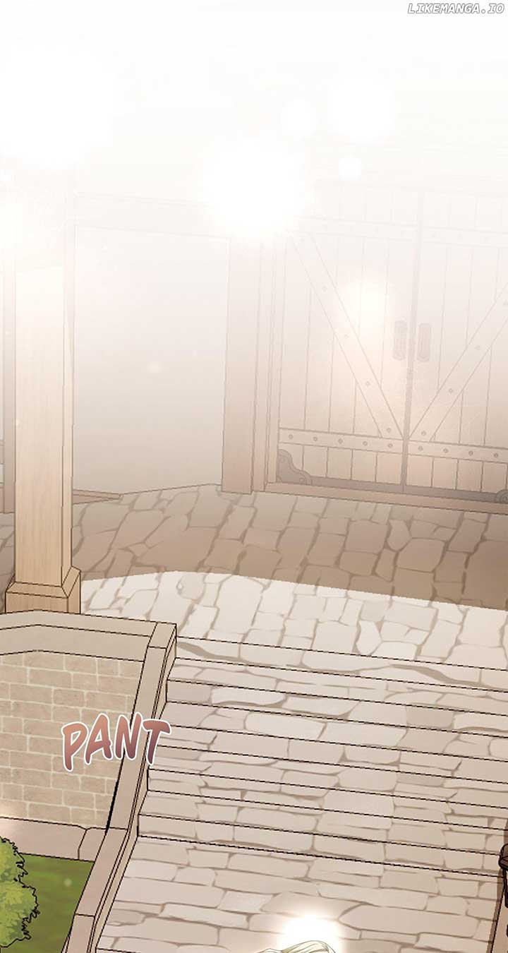 That’s Not What My Will Said Chapter 21 571 123