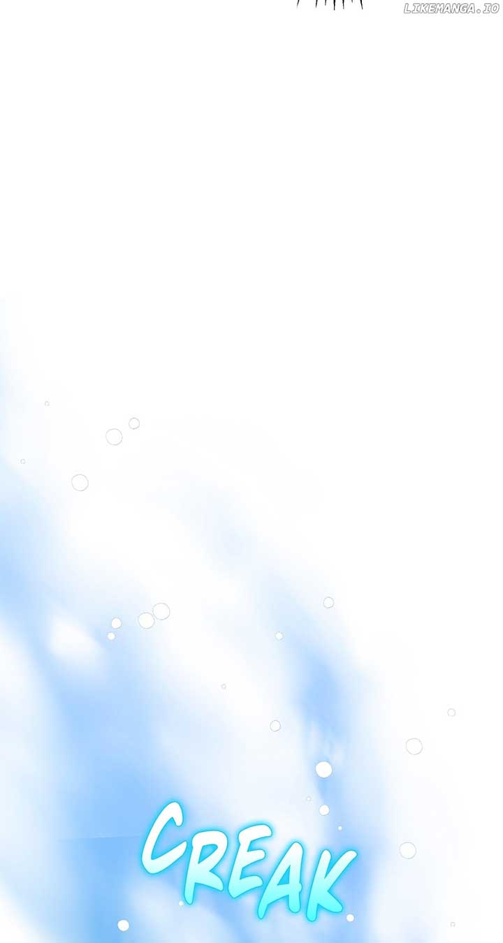 That’s Not What My Will Said Chapter 21 576 128