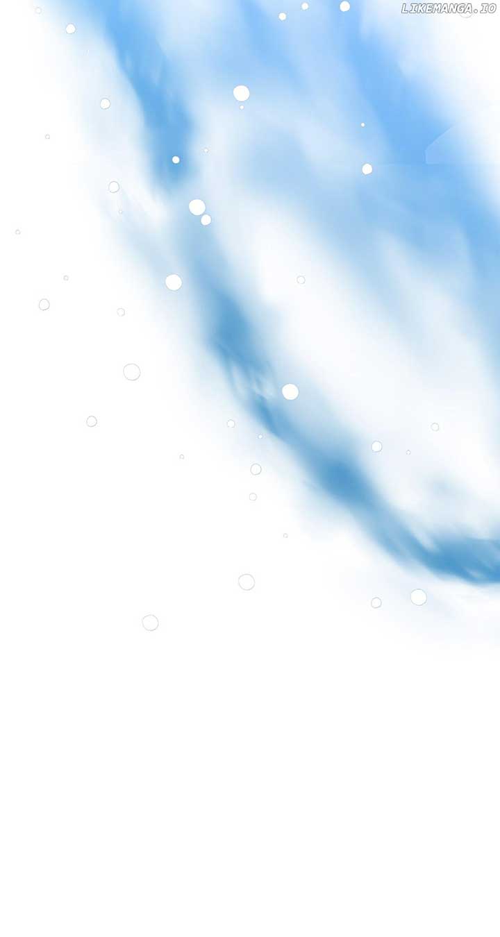 That’s Not What My Will Said Chapter 21 577 129