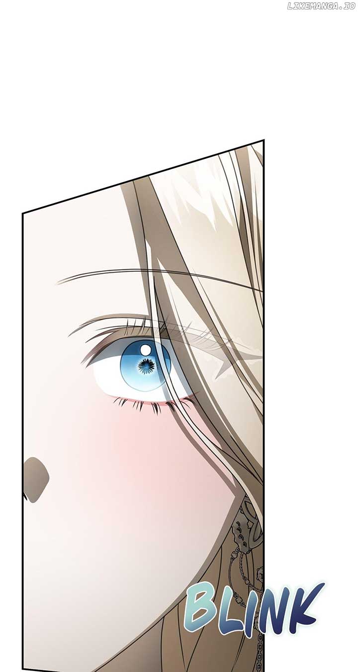 That’s Not What My Will Said Chapter 21 579 131