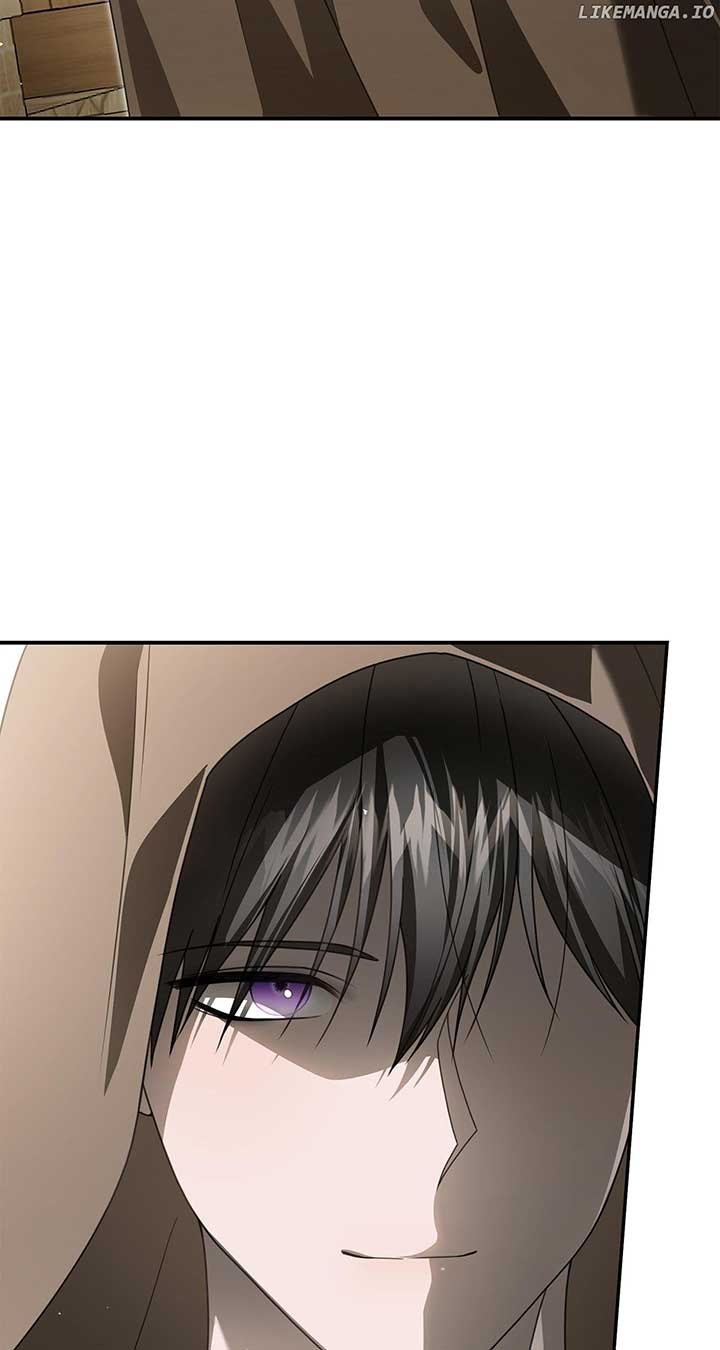 That’s Not What My Will Said Chapter 21 588 140